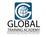 /public/logoimage/1359993123GLOBAL TRAINING ACADEMY1.jpg